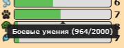 2026 06 01 19 39 36.png