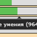 2026 06 01 19 39 36