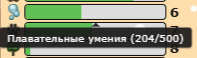 2026 06 01 19 39 14.png