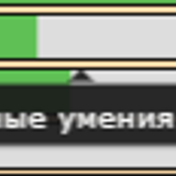 2026 06 01 19 39 14
