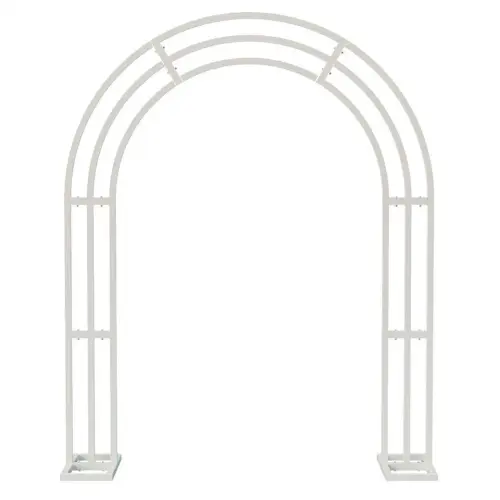 s l960.webp