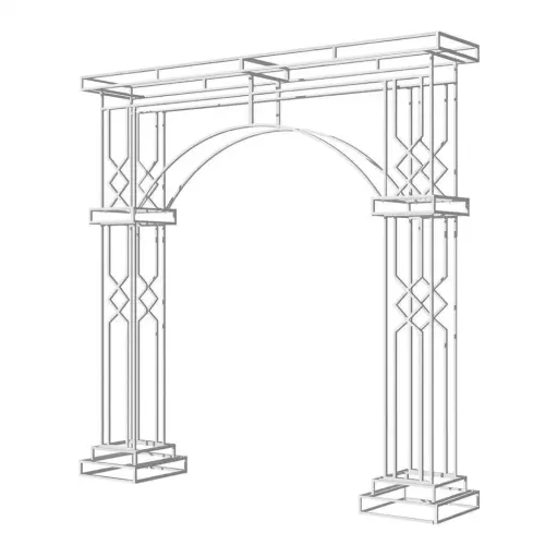 s l960.webp