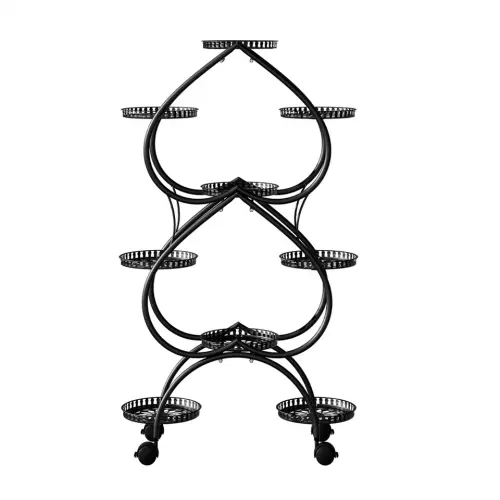s l960.webp