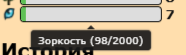 2026 06 01 19 36 26.png