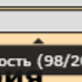 2026 06 01 19 36 26