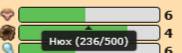 2026 06 01 19 38 22.png