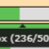 2026 06 01 19 38 22
