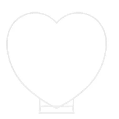s l960.webp