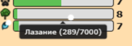2026 06 01 19 40 13.png