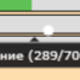 2026 06 01 19 40 13