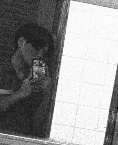IMG 3639.png