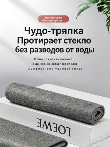 6e6006533431.jpg