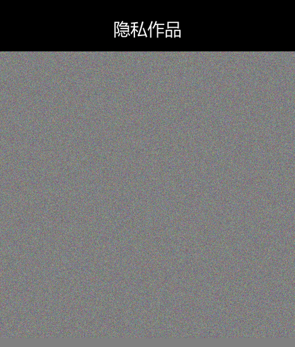 upload temp 317014.png