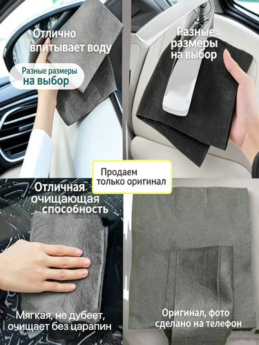 8a9b34000db0.jpg