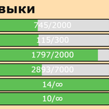 2026 07 19 11 28 01