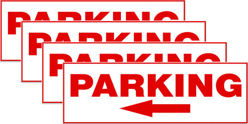 12X4RED297 4.jpg
