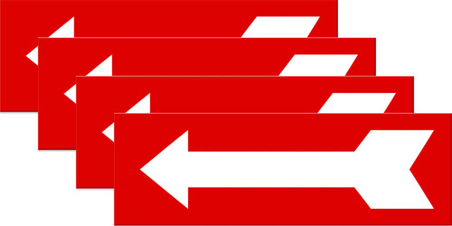 12X4RED288 4.jpg