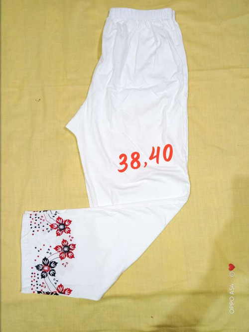 c2902da592d0.jpg