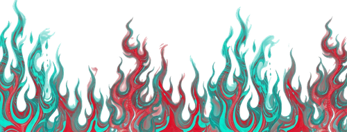 鬼火.png