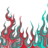 鬼火
