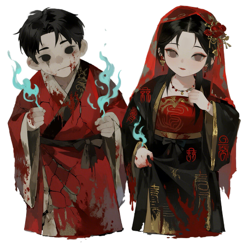 两小无猜.png