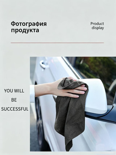 1f456e1feade.jpg