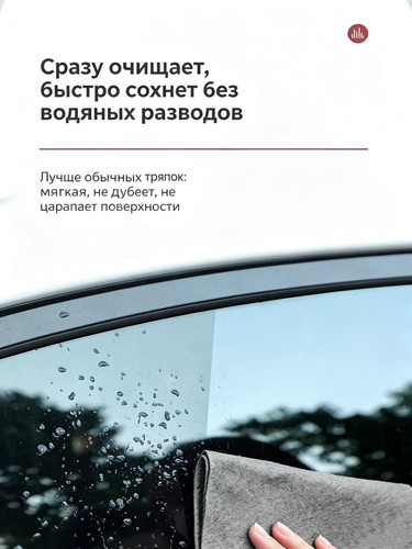 643cc8e44c41.jpg
