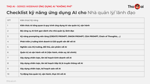 Tho AI UDAIKP 1311 page 47.png