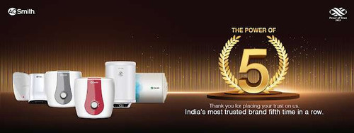 ac7f8b6d6a95.jpg