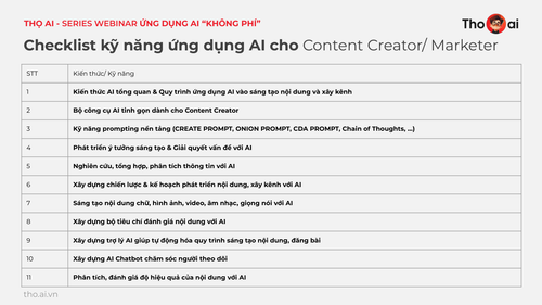 Tho AI UDAIKP 1311 page 46.png