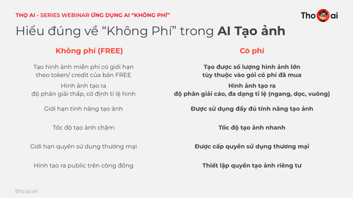 Tho AI UDAIKP 1311 page 51.png