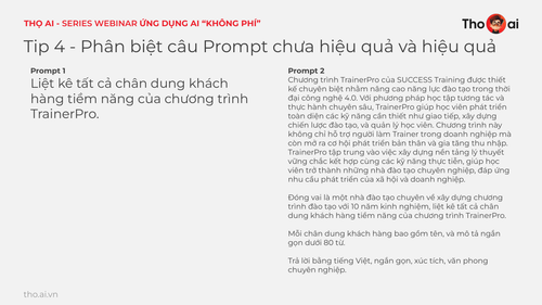 Tho AI UDAIKP 1311 page 60.png