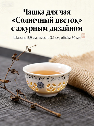 542ea8b39a15.jpg