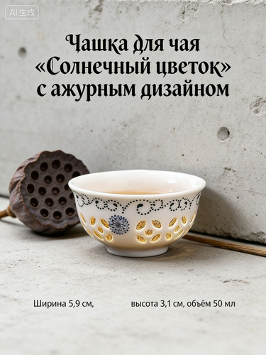 9a5518538871.jpg