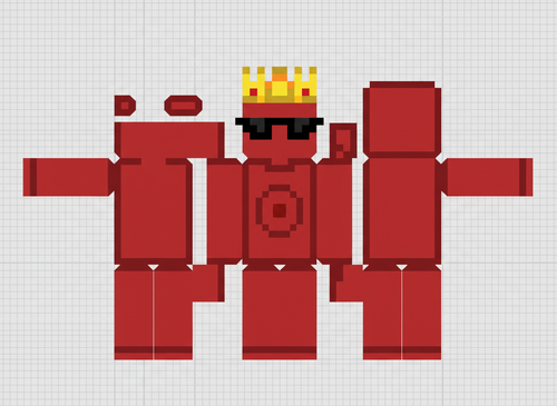 redstone king skin 1784450394 000.png