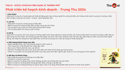 Tho AI UDAIKP 1311 page 89.png