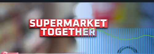 steamwebhelper 9IX6JUAGIB.png