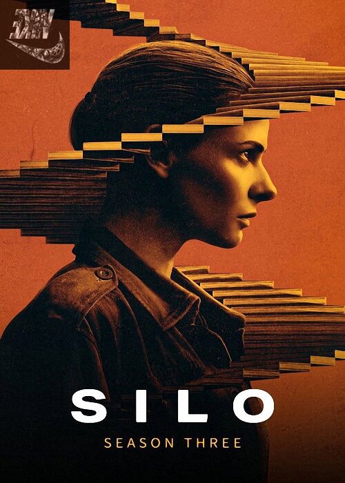 SiS3.jpg