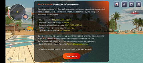 1000011251.jpg