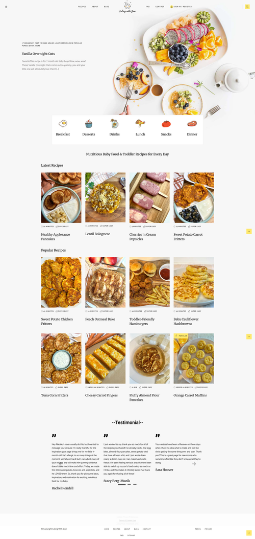 screencapture eatingwithzion 2026 07 19 10 21 50.png