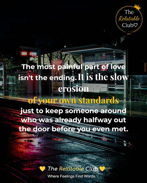 branded quote.jpg