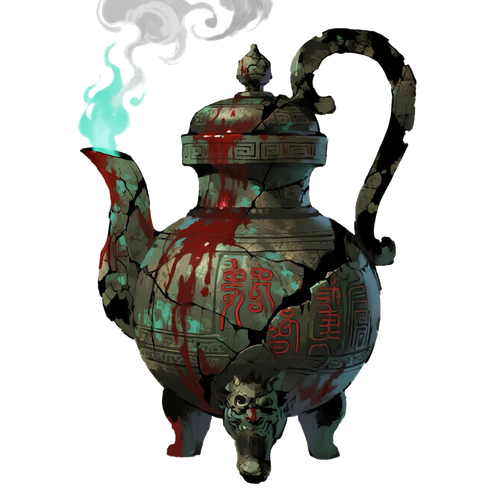 悬香酒楼.png