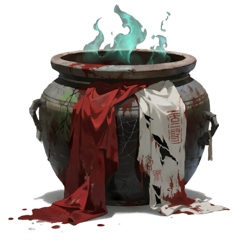无色染坊.png