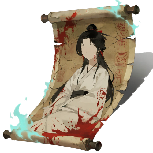 无主之颜.png