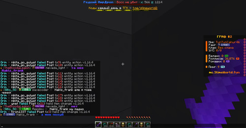 313641fae5d0.jpg