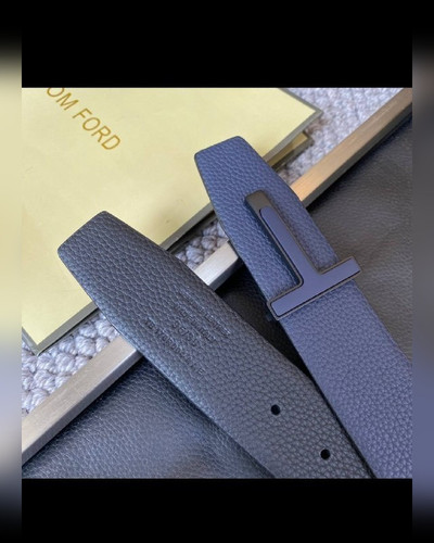 77940 AgACAgIA ig.jpg