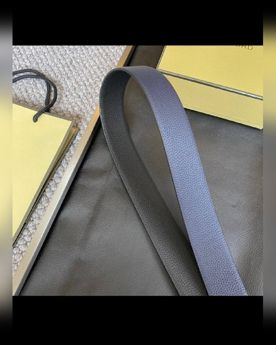 77941 AgACAgIA ig.jpg