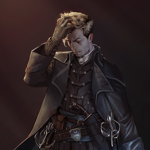 adam schumpert voss.png