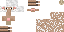 Sheep Atlas.png