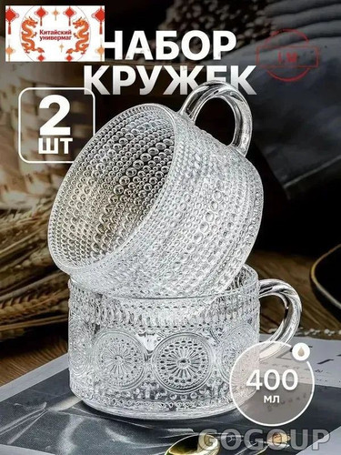 00e575d1d5d5.jpg